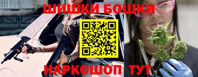 хмурый Заводоуковск