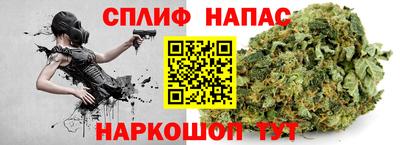 крисы Донской
