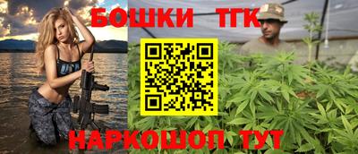 крисы Донской