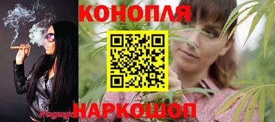 дживик Жуковский