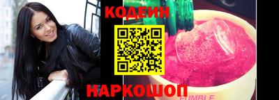 дурь Дубна