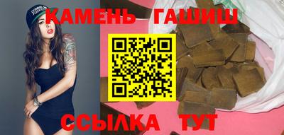 дживик Жуковский